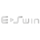 E-Swin
