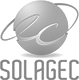 Solagec